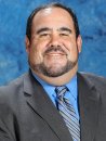 Email this staff member