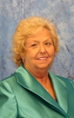 Email this staff member