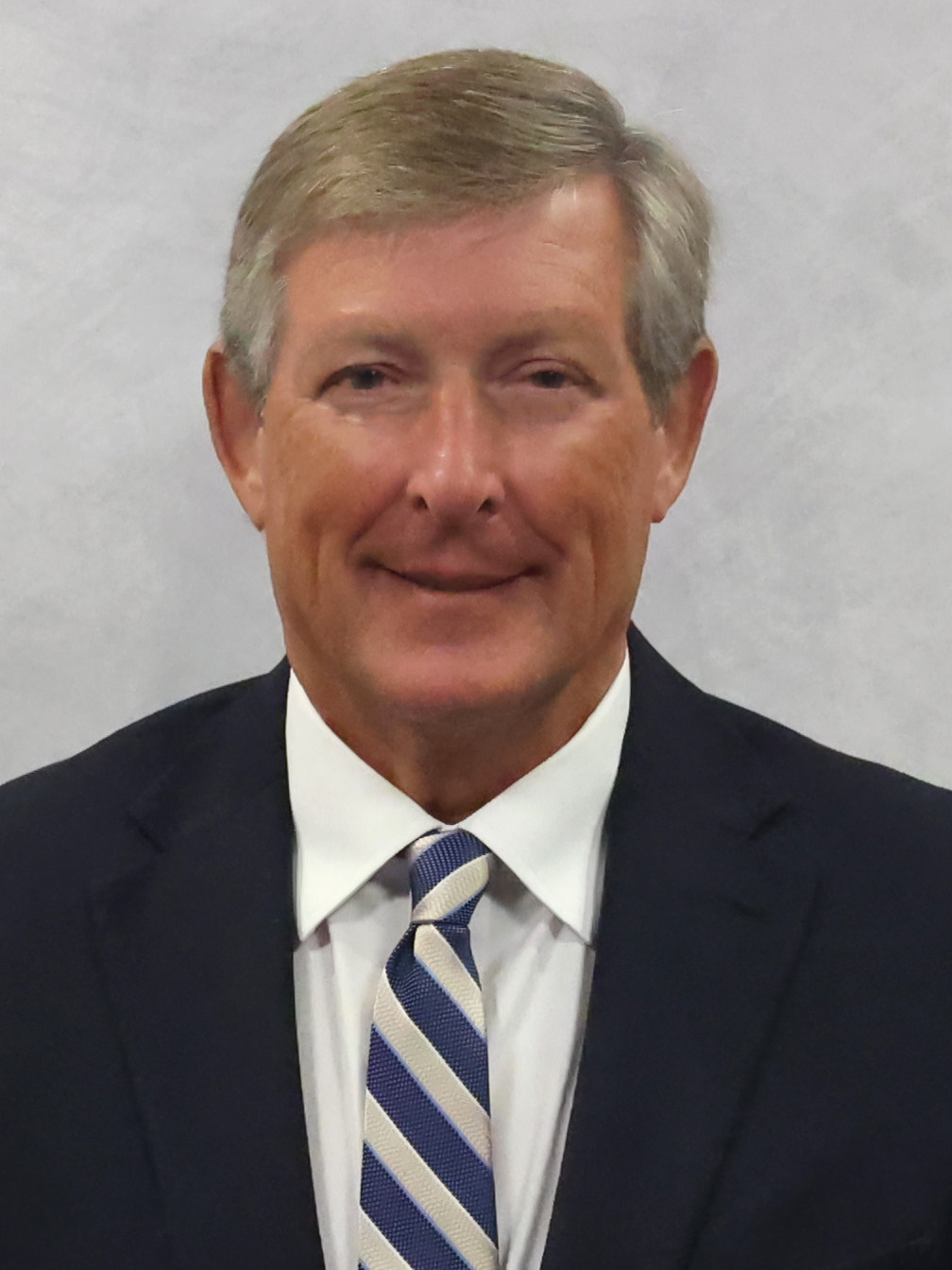 Greg Howard
