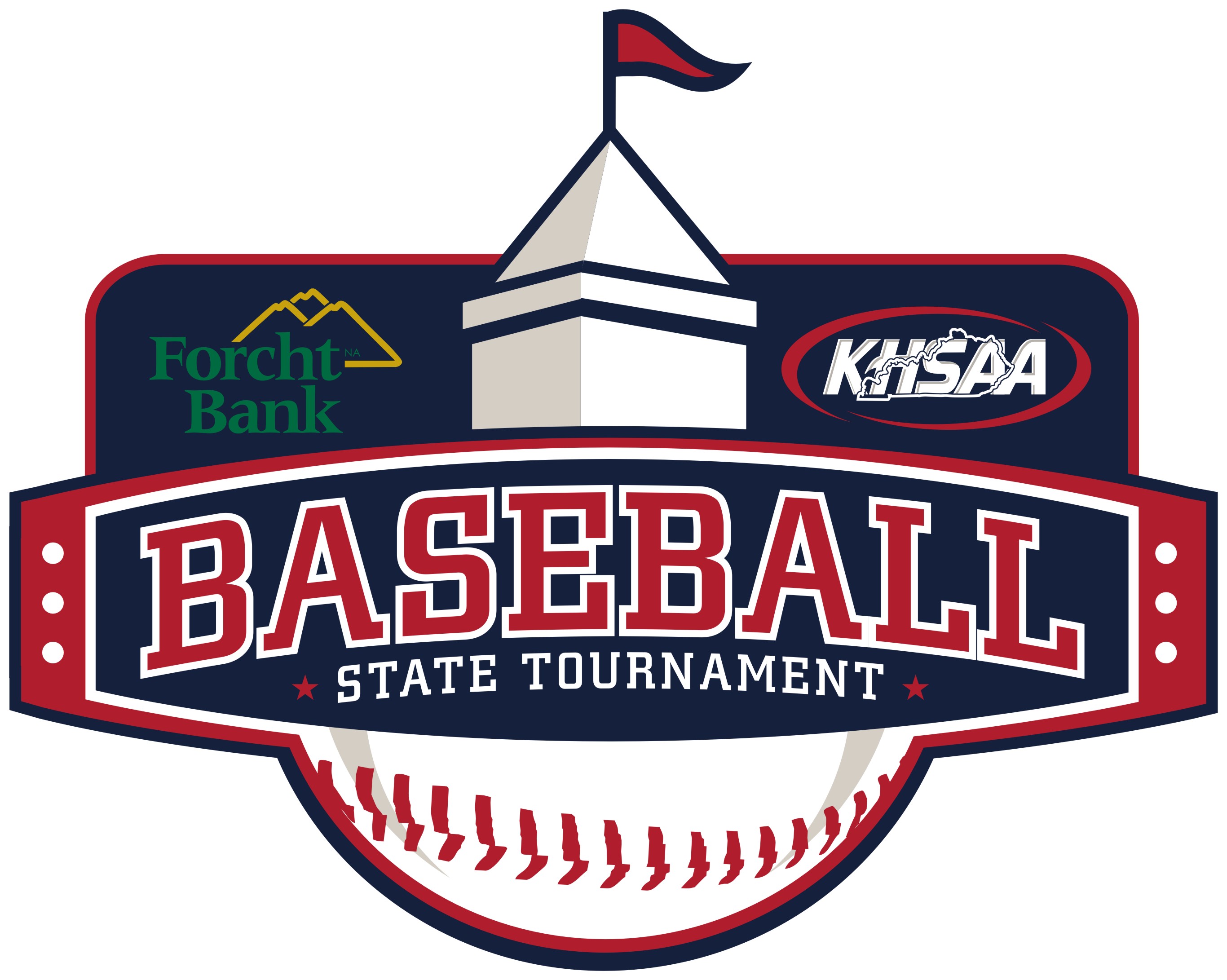 Baseball | Kentucky High School Athletic Association