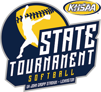 Softball | Kentucky High School Athletic Association