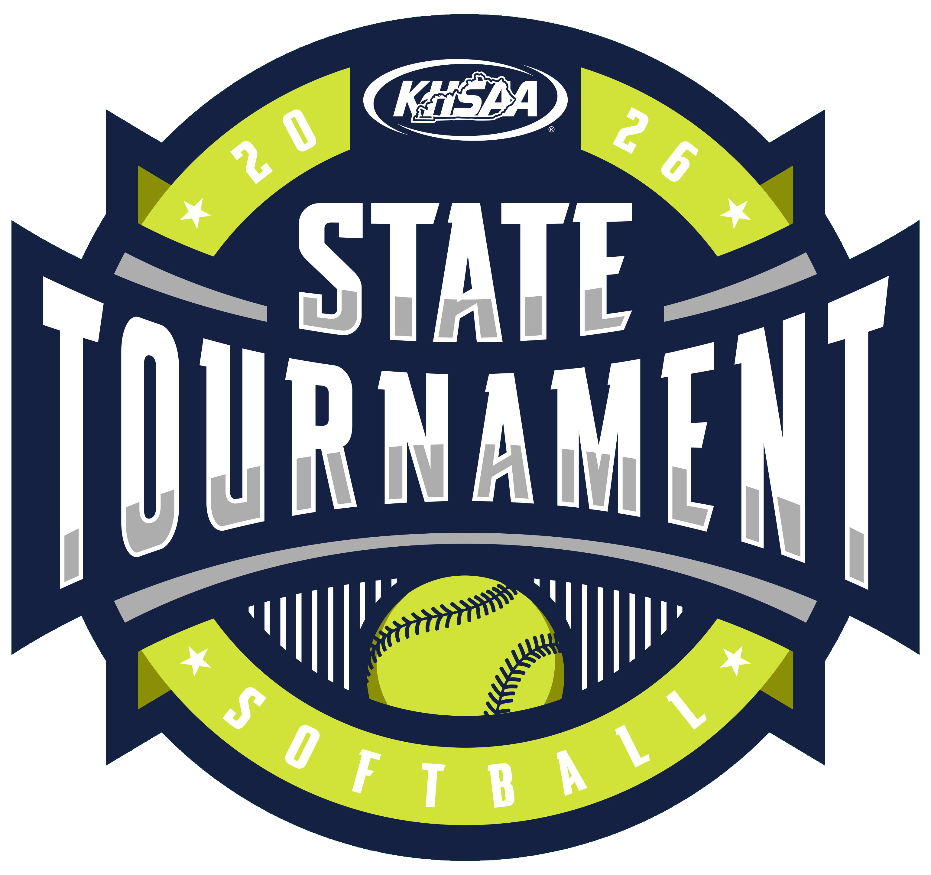 Current Softball Tournament