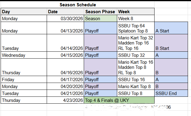 https://khsaa.org/images/misc/esports/revisedspringschedule.png