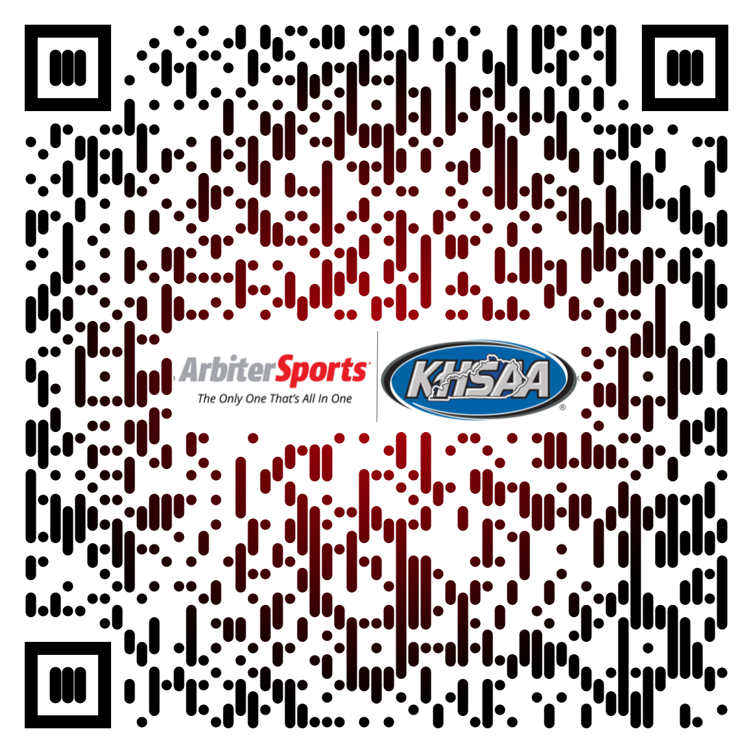 ArbiterSports Tuesday, March 26 Webinar Registration