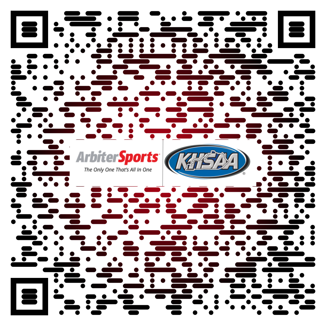 ArbiterSports Thursday, March 28 Webinar Registration
