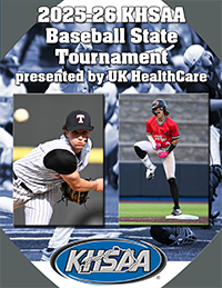 Baseball Program
