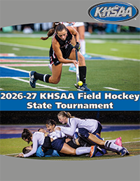 Field Hockey Program