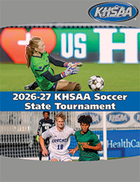 Soccer Program