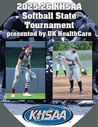 Softball Program