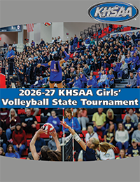 Volleyball Program