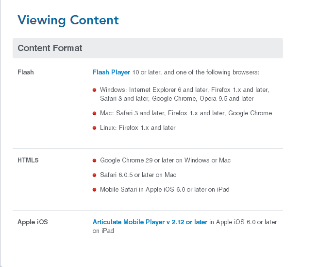 KMA/KHSAA Sports Safety Module 6 Concussions and Head Injuries